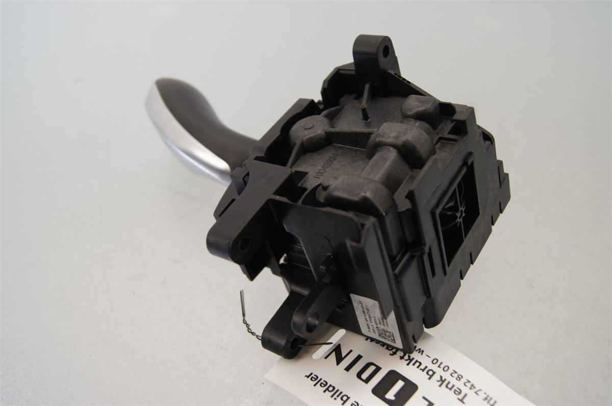 Gearspak – bilde 2