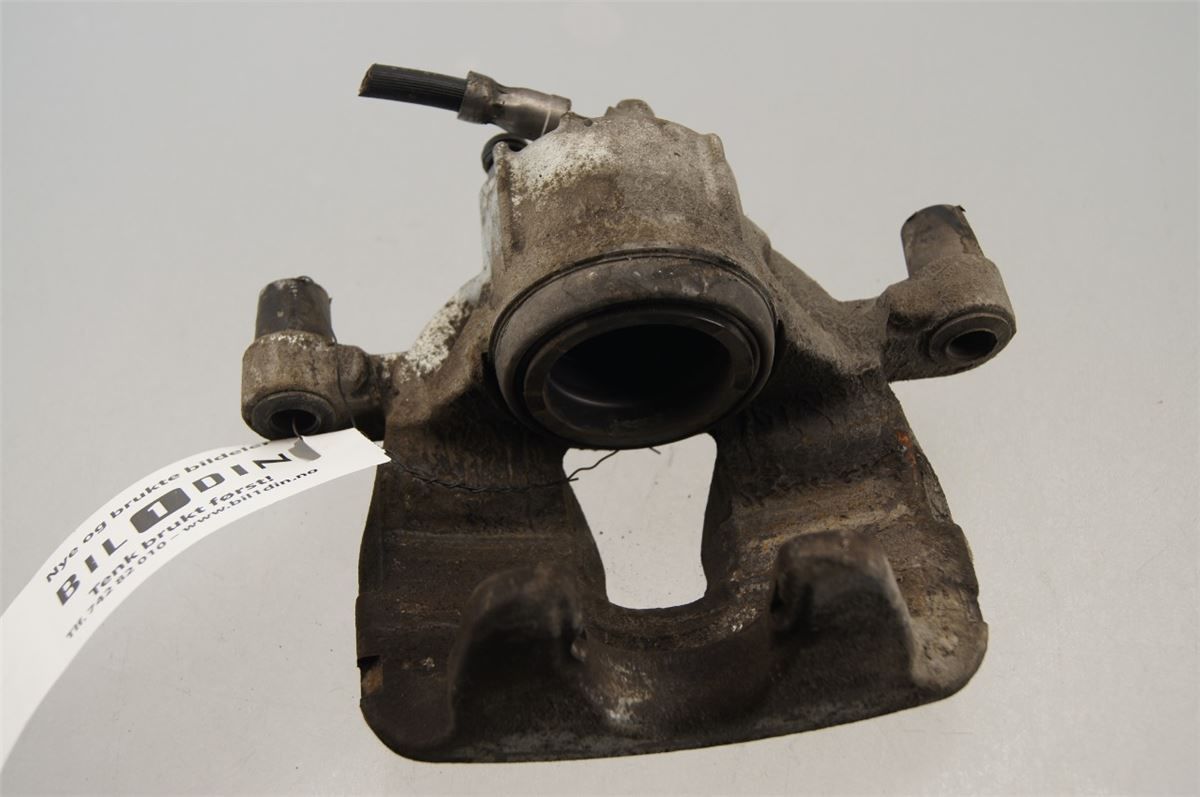 Bremsecaliper Foran Venstre – bilde 1