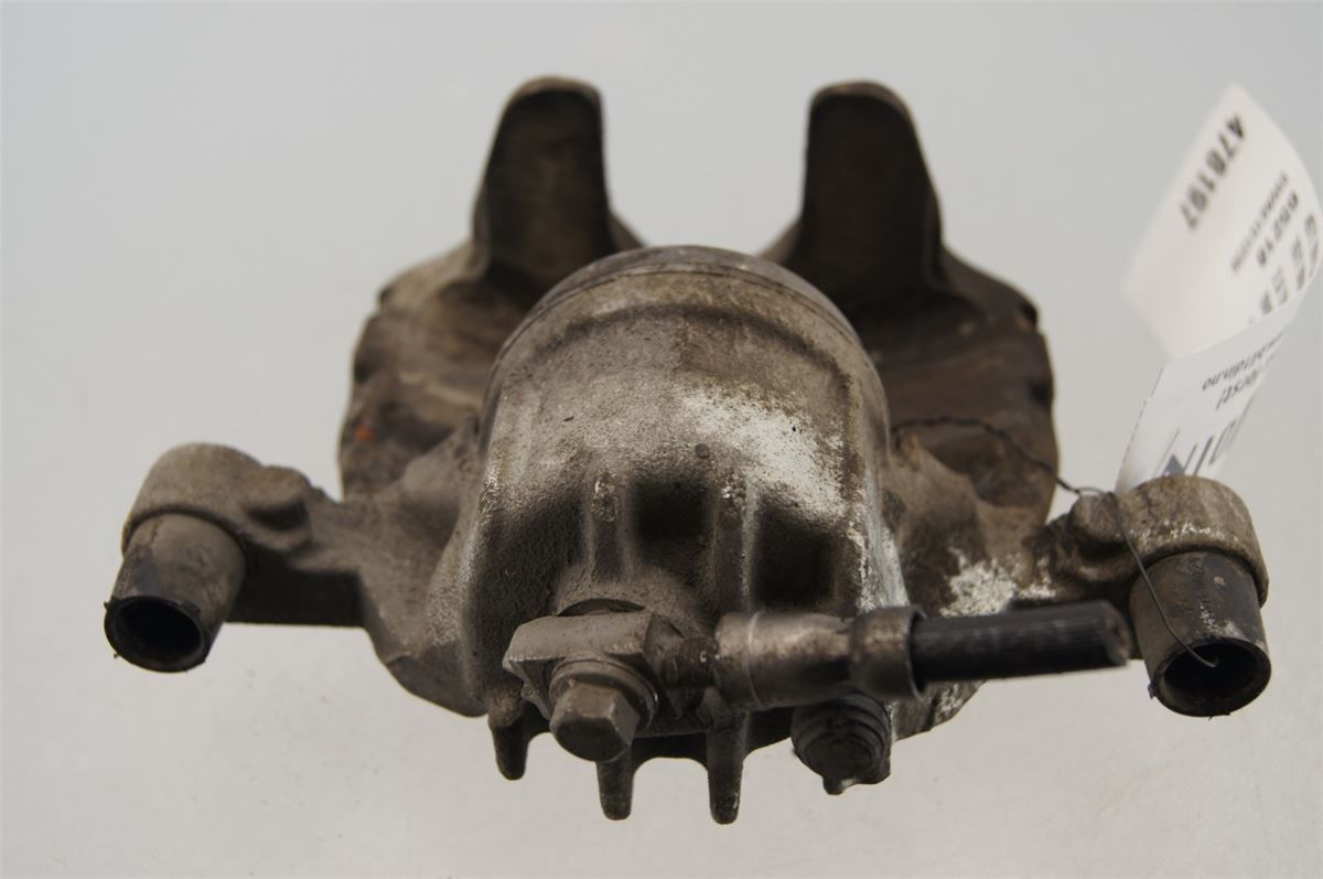 Bremsecaliper Foran Venstre – bilde 2