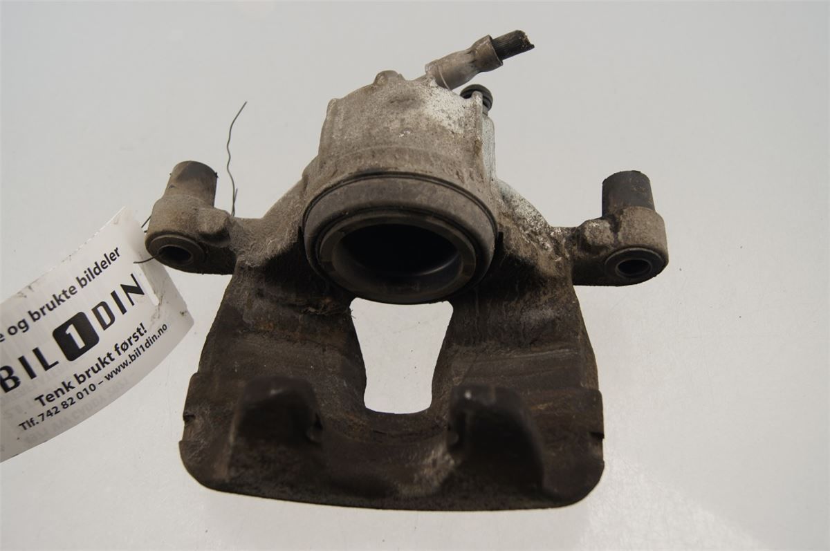 Bremsecaliper Foran Høyre – bilde 1