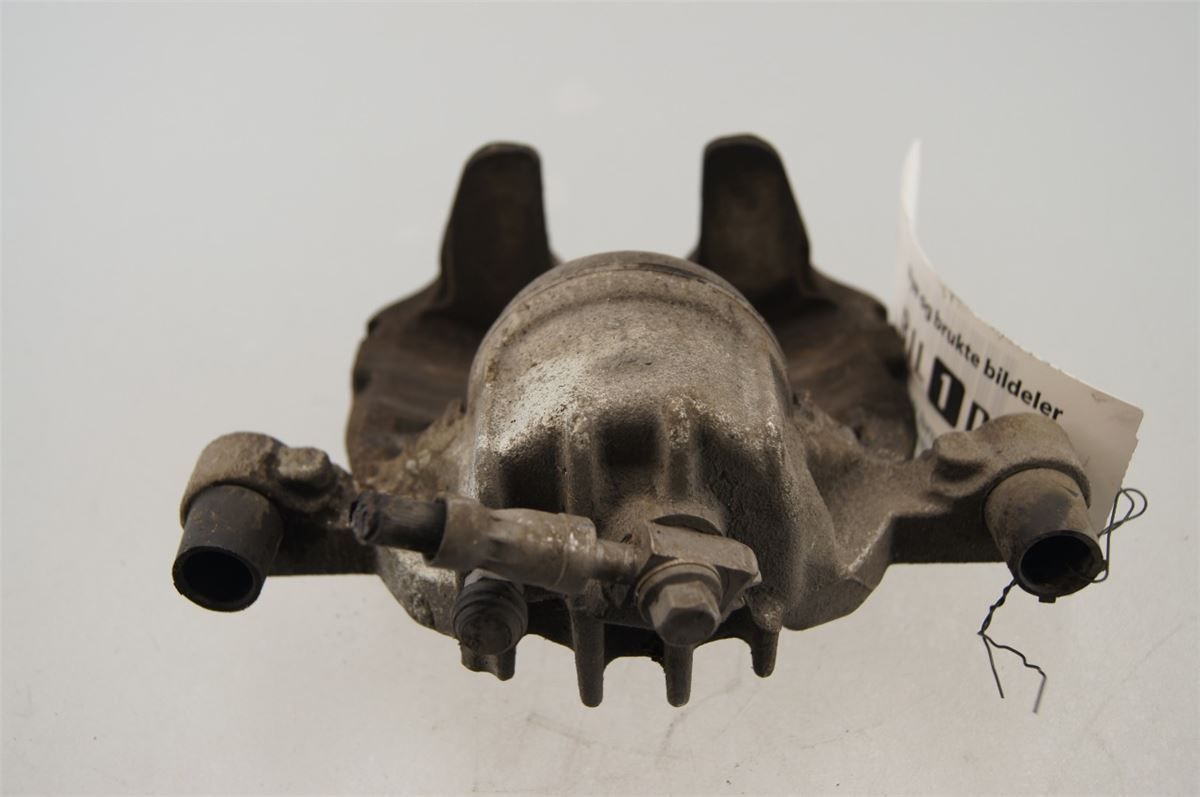 Bremsecaliper Foran Høyre – bilde 2
