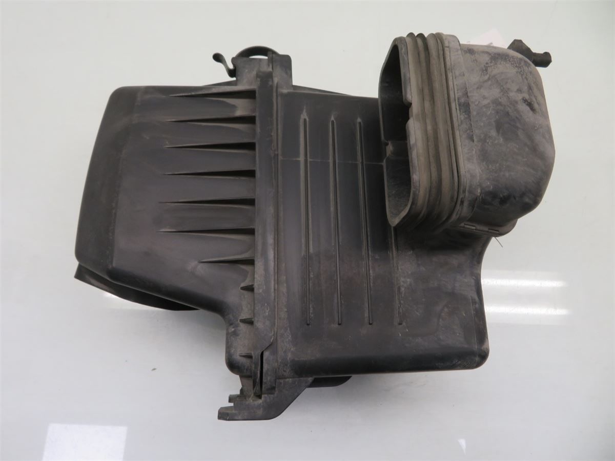 Luftfilter Boks – bilde 2