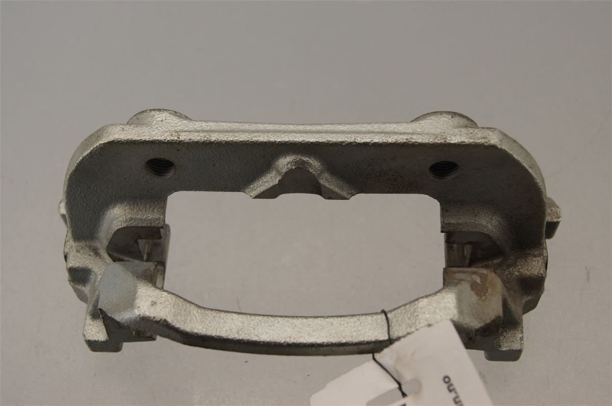 Bremsecaliper Feste Holder – bilde 1