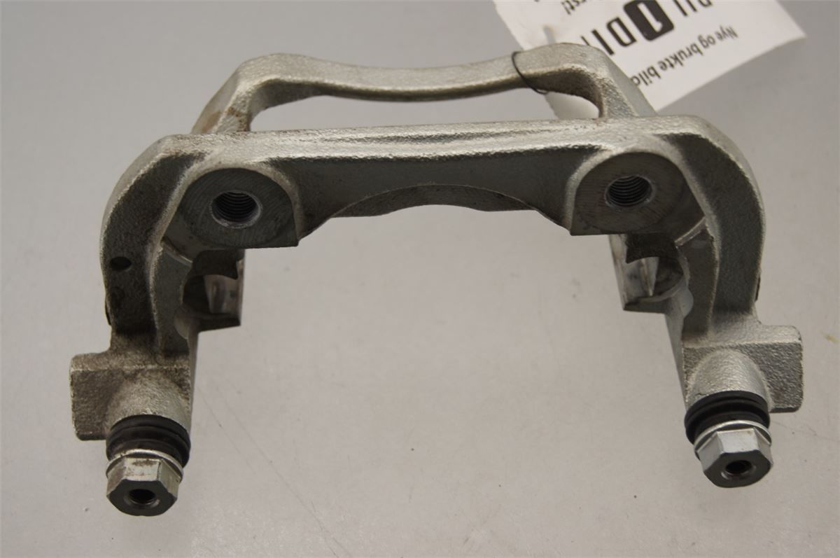 Bremsecaliper Feste Holder – bilde 2