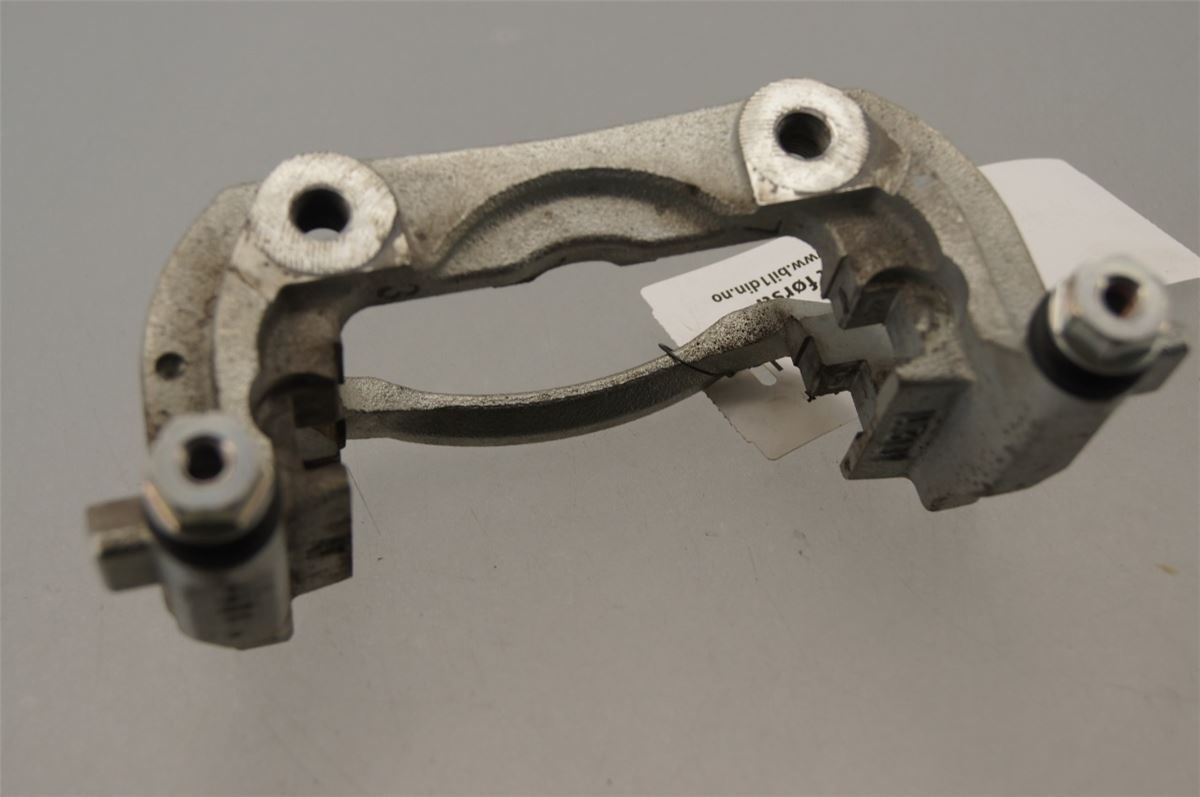 Bremsecaliper Feste Holder – bilde 3