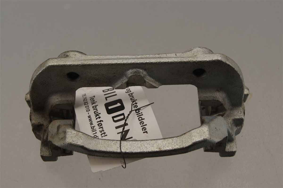 Bremsecaliper Feste Holder – bilde 1