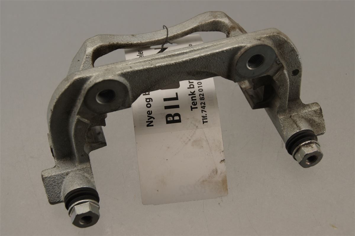 Bremsecaliper Feste Holder – bilde 2