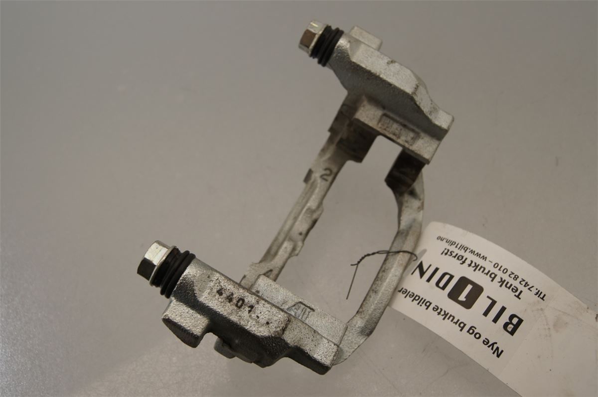 Bremsecaliper Feste Holder – bilde 3