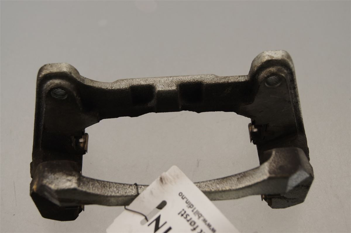 Bremsecaliper Feste Holder – bilde 1