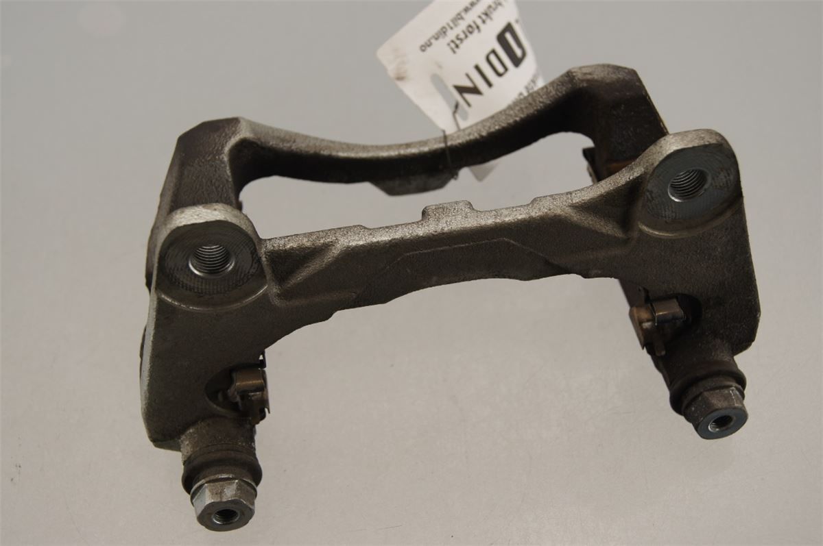 Bremsecaliper Feste Holder – bilde 2
