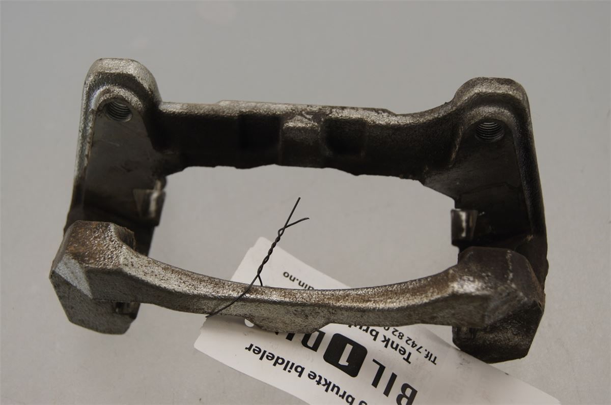 Bremsecaliper Feste Holder – bilde 1