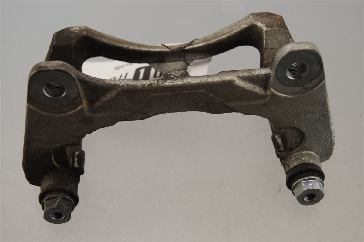 Bremsecaliper Feste Holder – bilde 2
