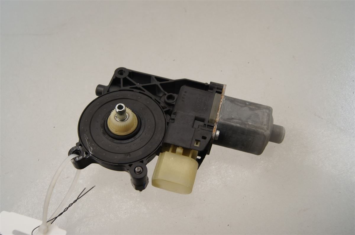 Vindusheismotor – bilde 2