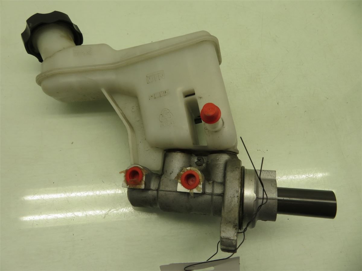 Brems Hovedsylinder – bilde 2