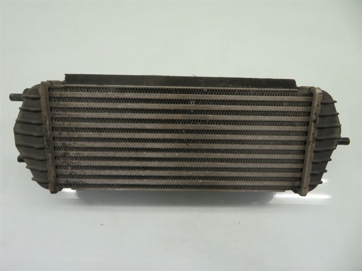 Intercooler Radiator – bilde 3