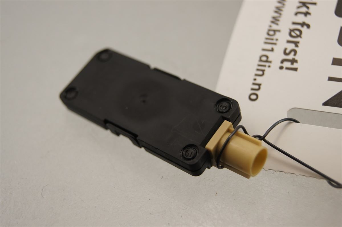 Antenn Elektrisk – bilde 2
