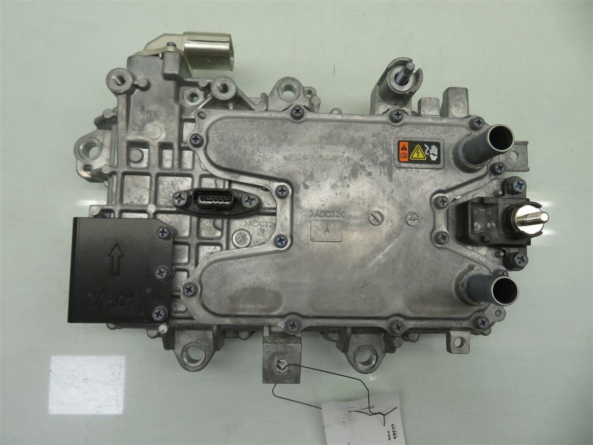 Hybridconverter – bilde 1