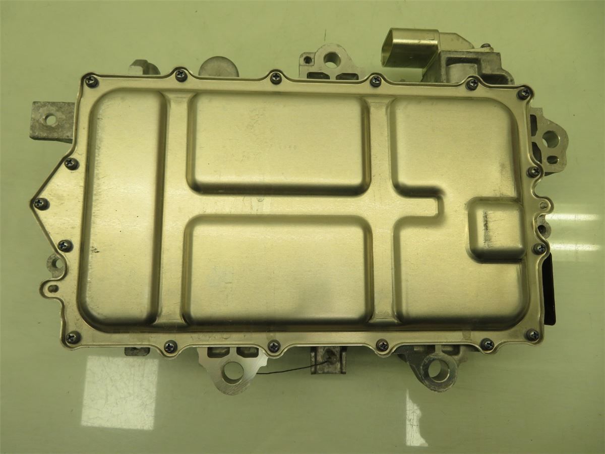 Hybridconverter – bilde 3