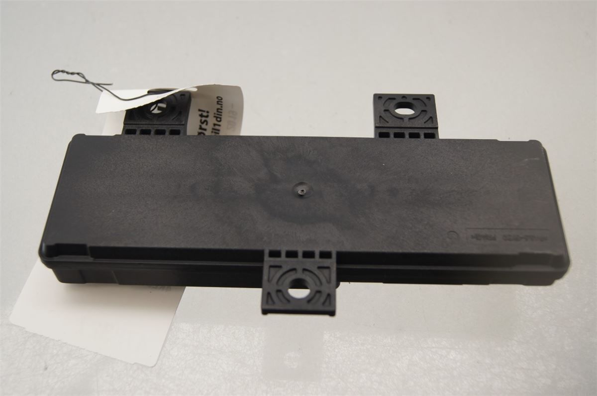 Styreenhet Batteri – bilde 2