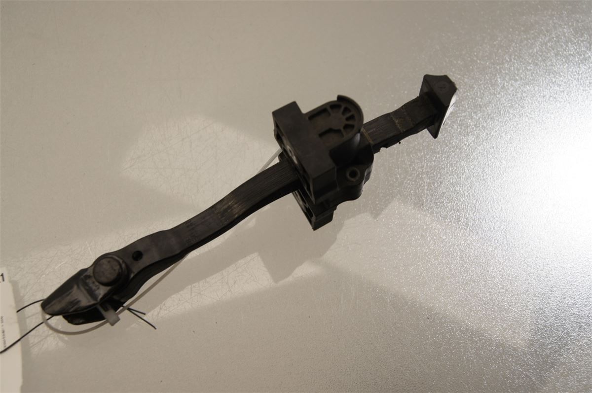 Dørstopper – bilde 1