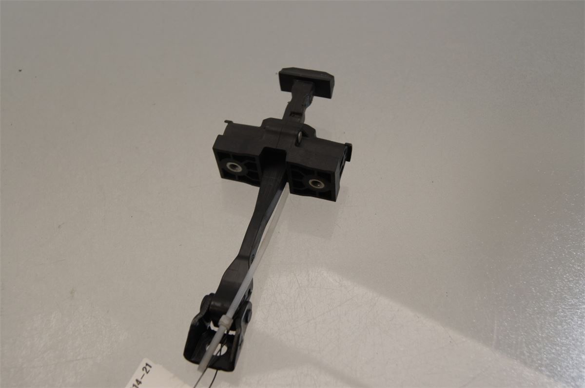 Dørstopper – bilde 2