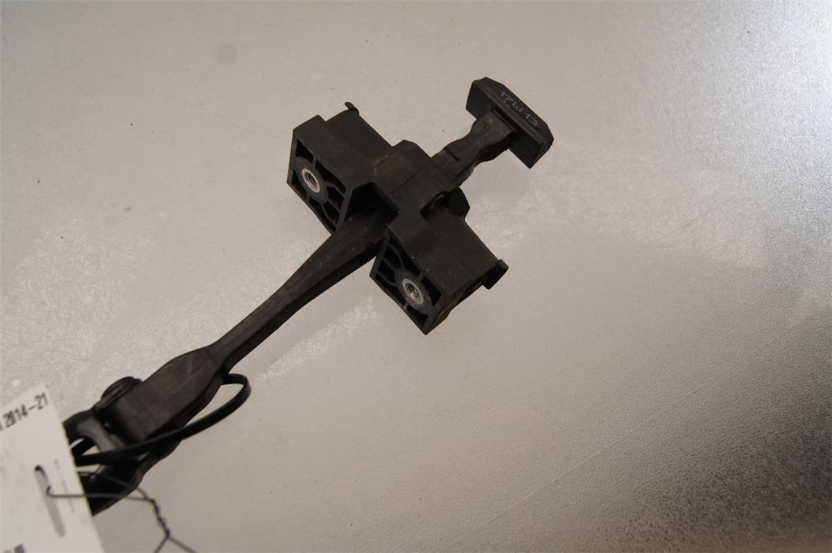 Dørstopper – bilde 1