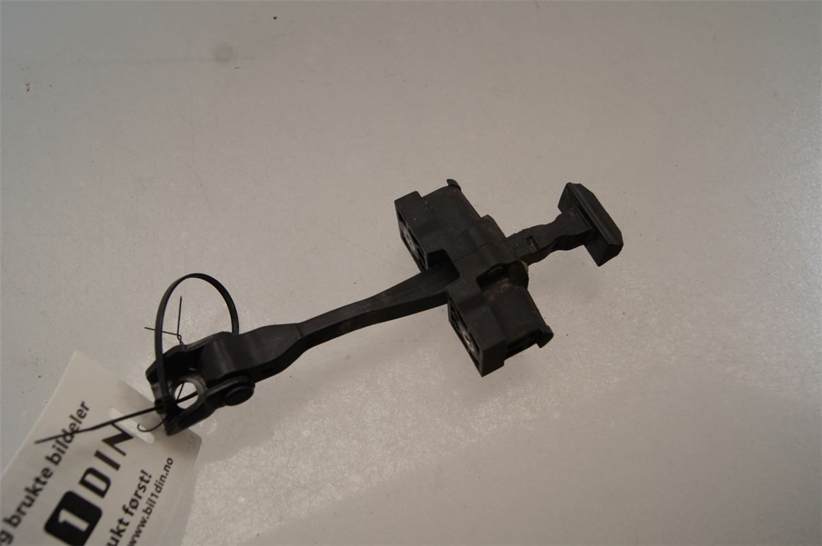 Dørstopper – bilde 2