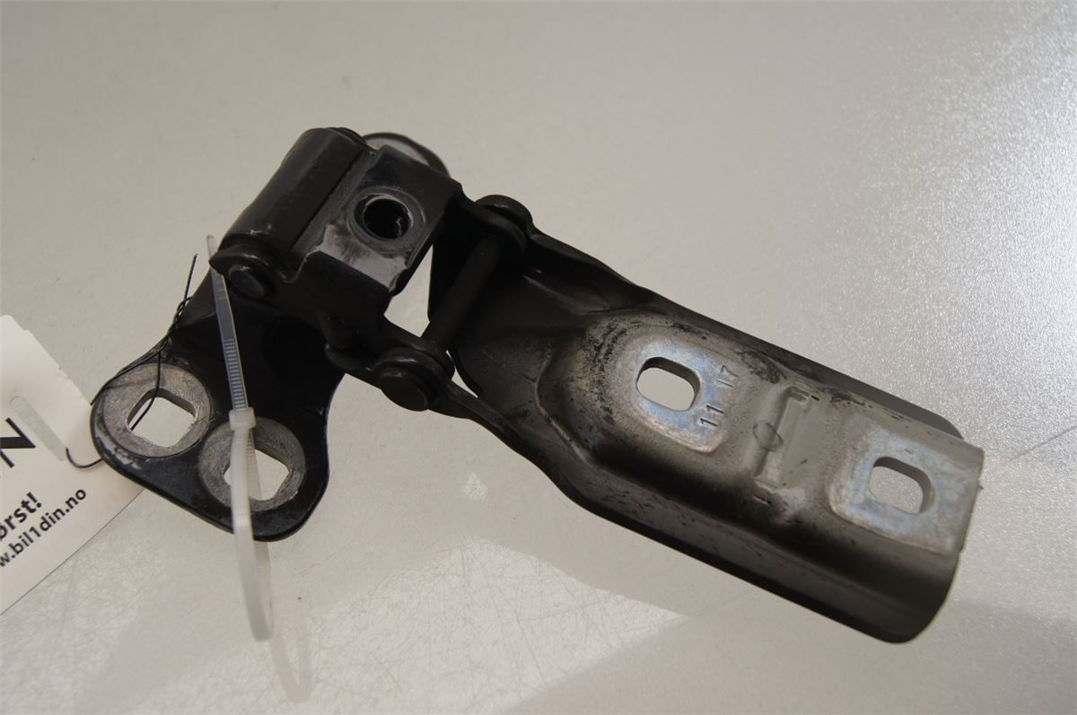 Bakluke Hengsel Høyre – bilde 1