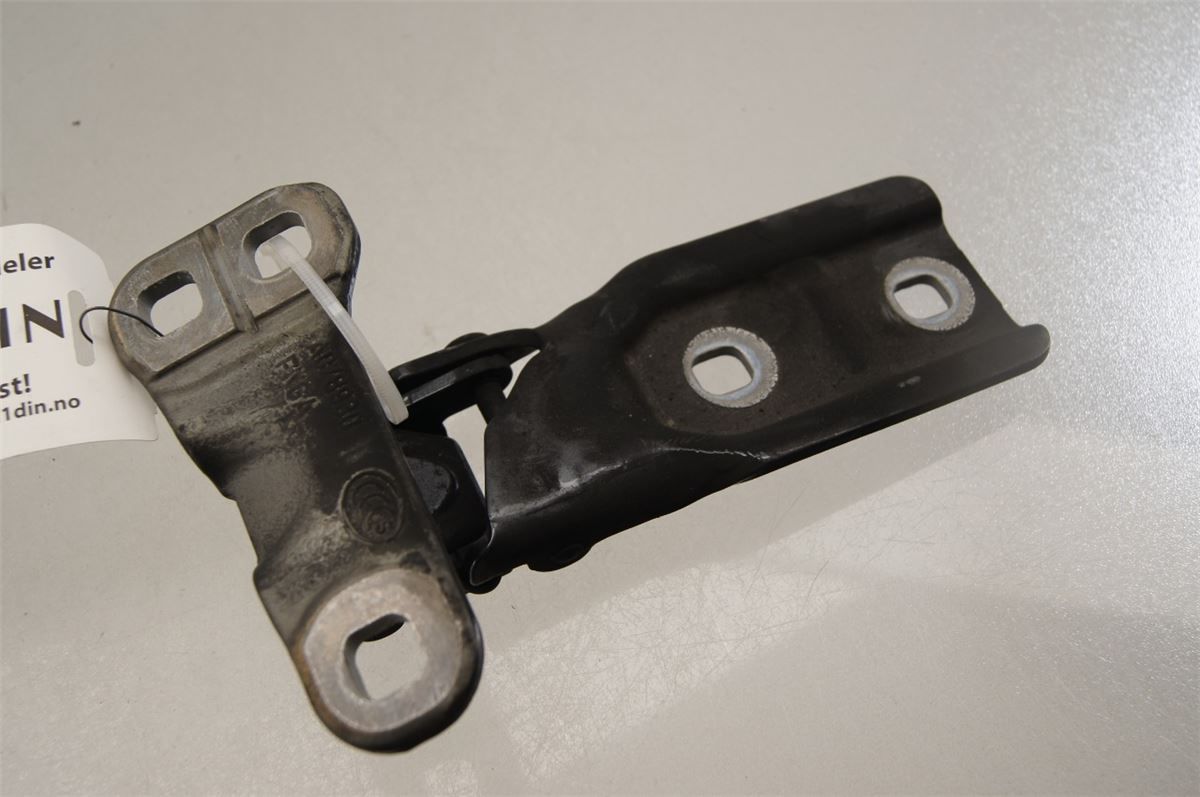 Bakluke Hengsel Høyre – bilde 2