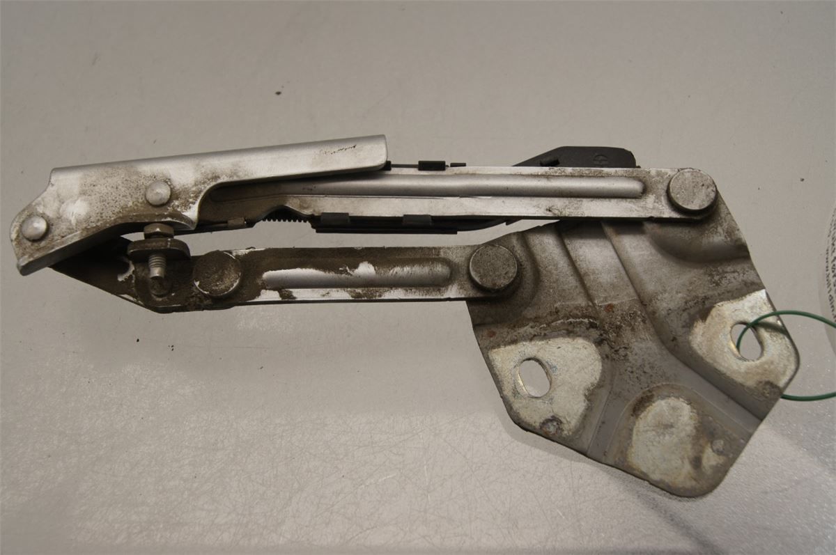 Panser Hengsel / Hengsler – bilde 2