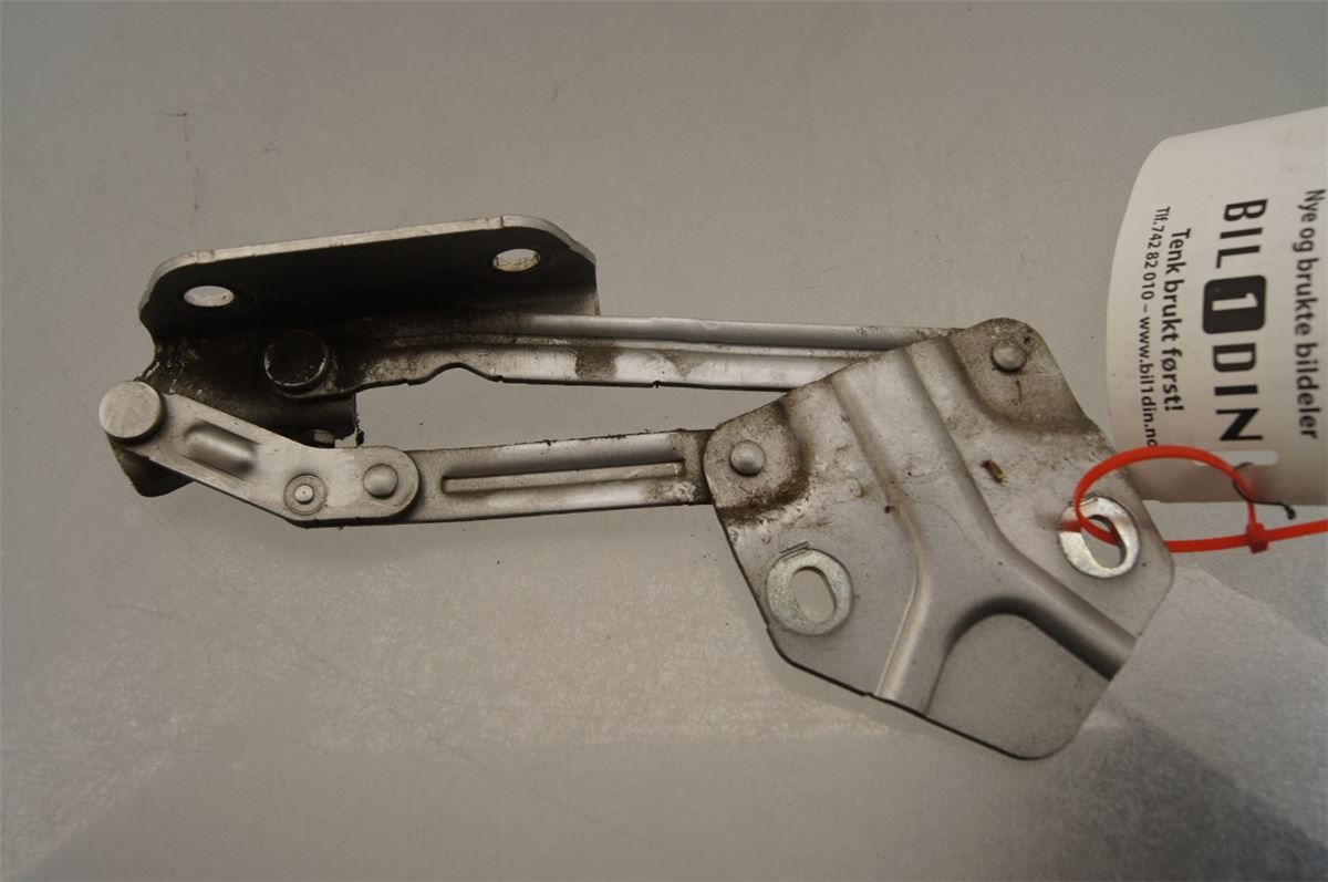 Panser Hengsel / Hengsler – bilde 1