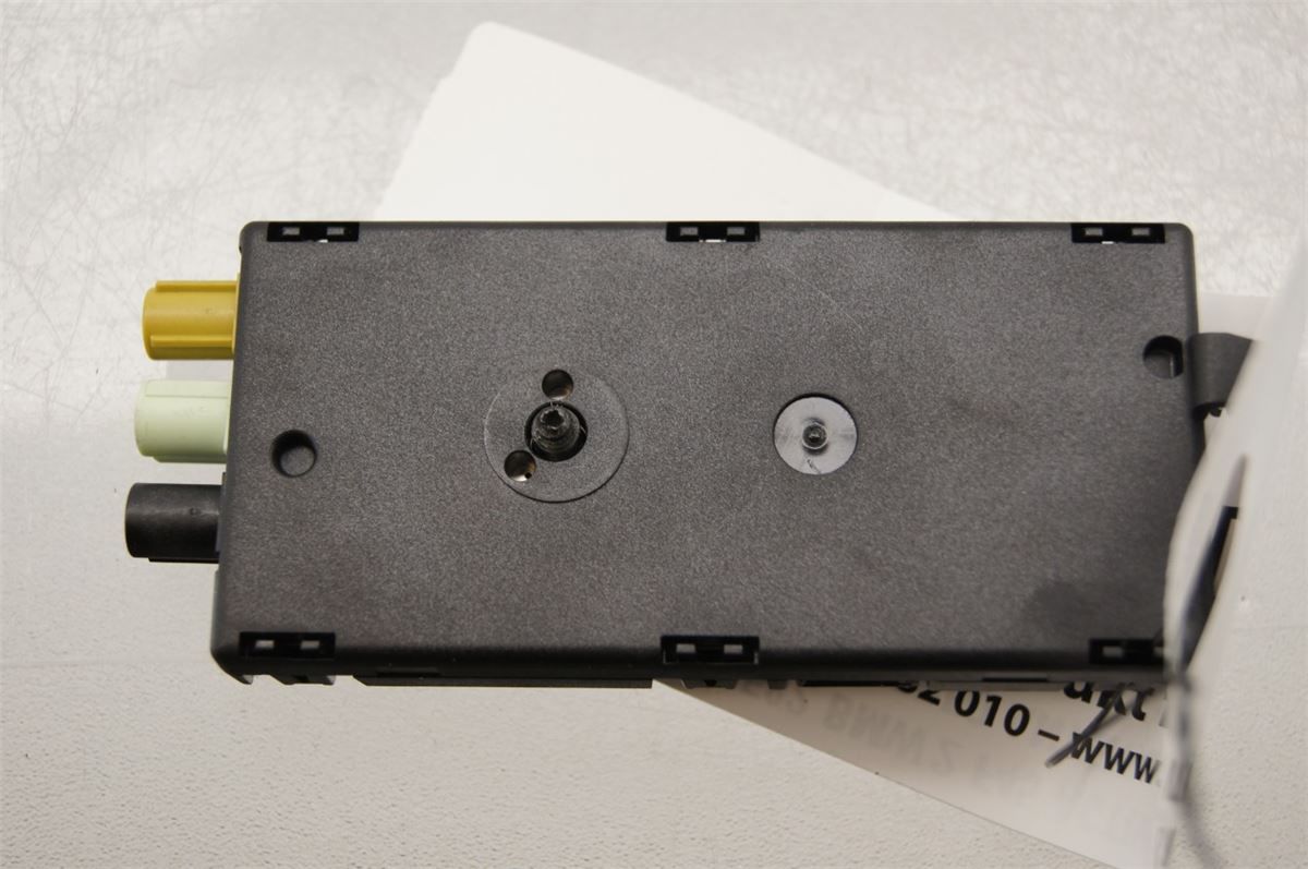 Stereo Antenne Radio / Tv – bilde 2