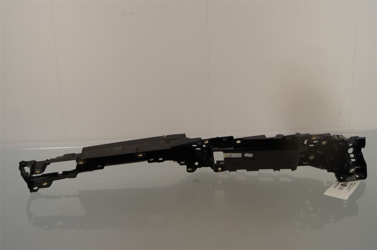 Dashbord – bilde 4
