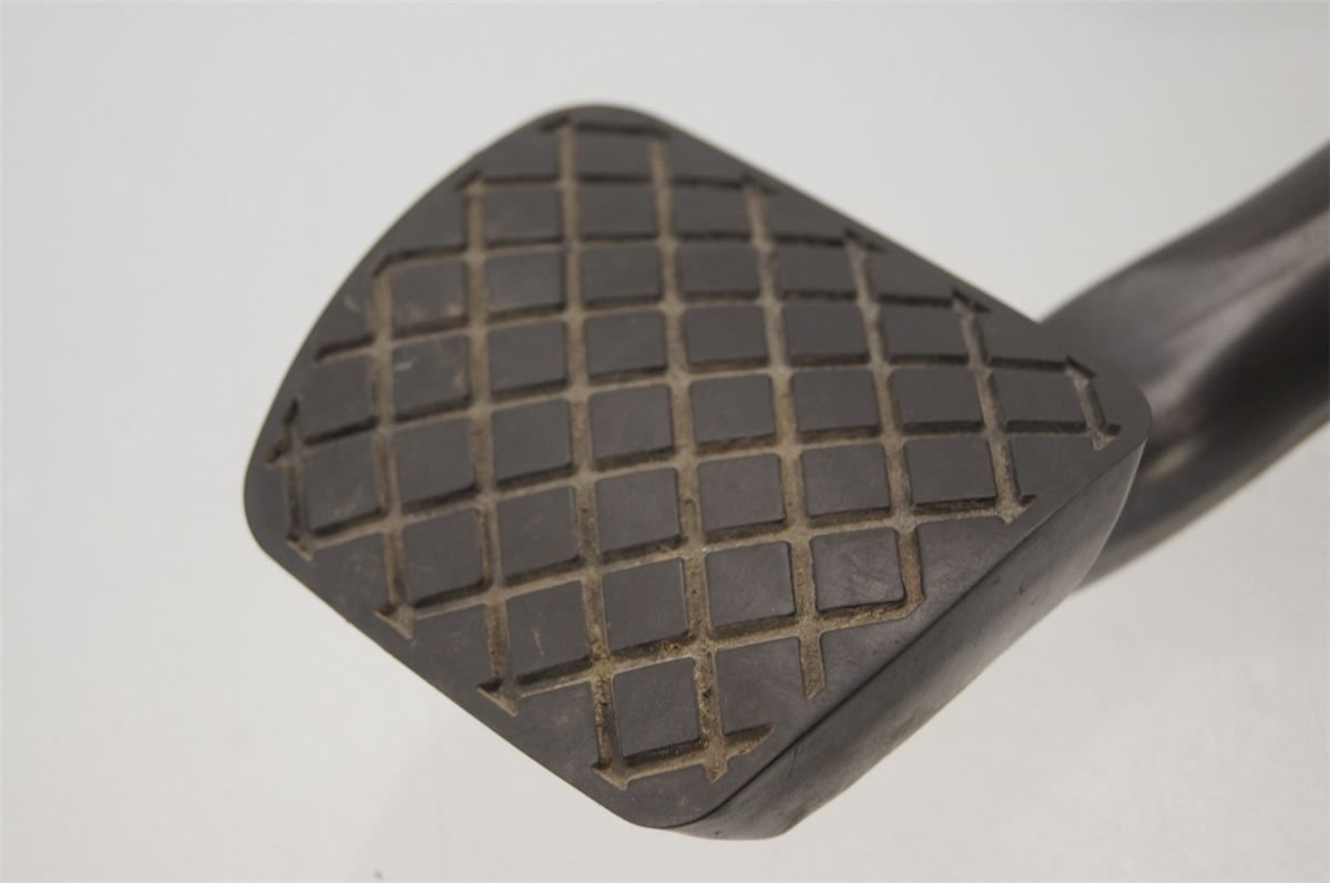 Bremsepedal – bilde 3