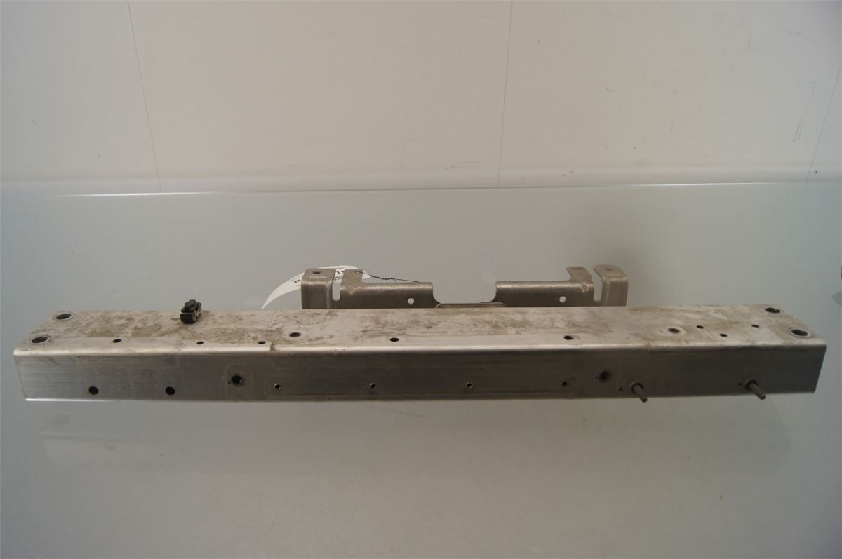 Front Øvrig – bilde 2