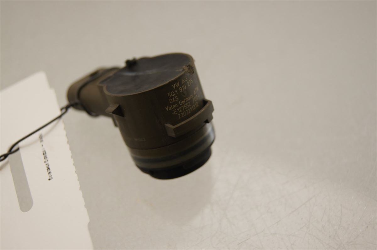 Sensor Parkering Front – bilde 1