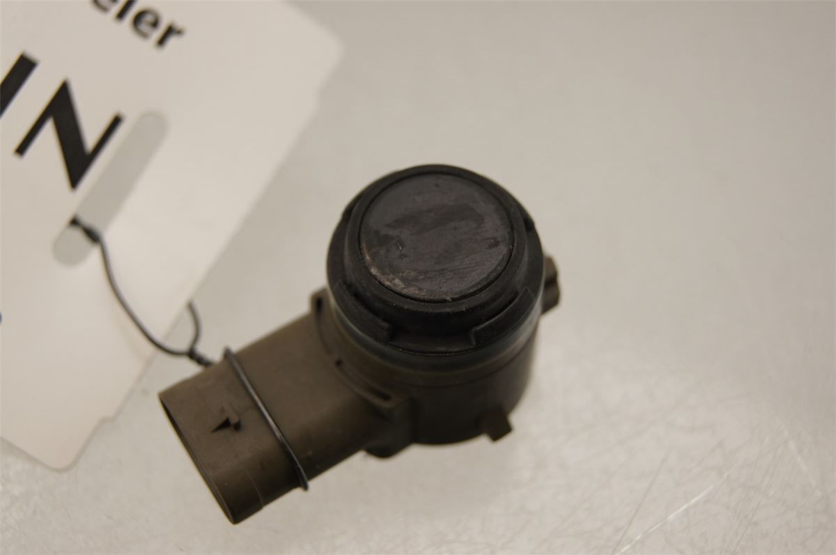 Sensor Parkering Front – bilde 2