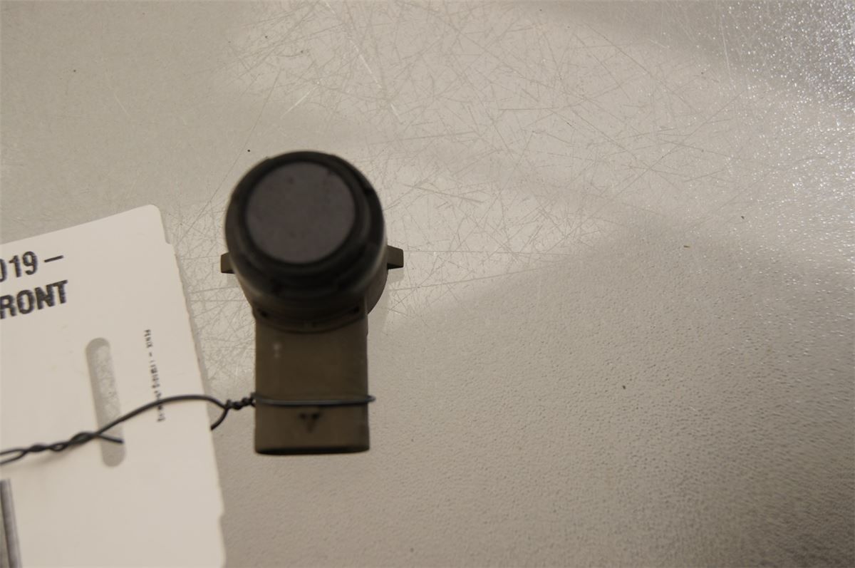 Sensor Parkering Front – bilde 1