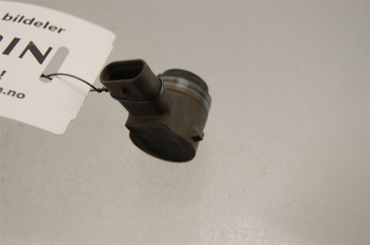 Sensor Parkering Front – bilde 2