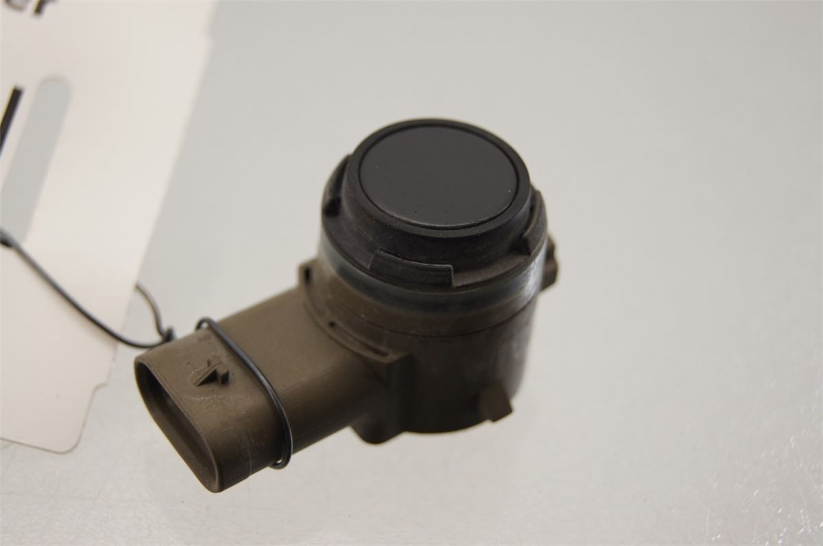 Sensor Parkering Front – bilde 1