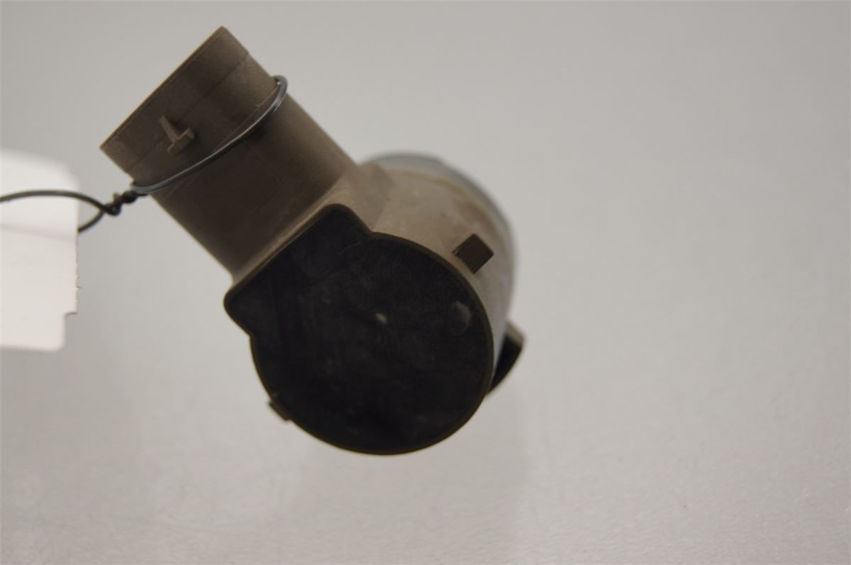 Sensor Parkering Front – bilde 2