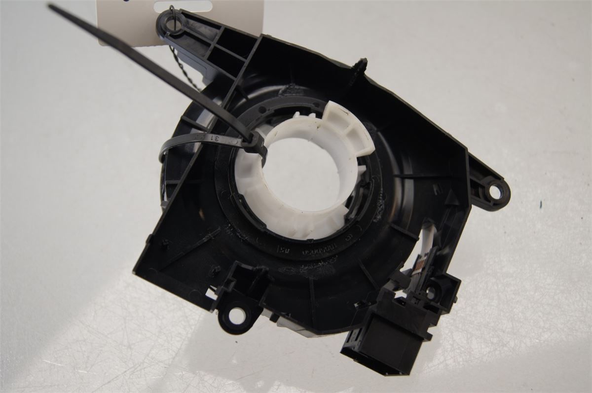 Airbag Kontaktrull – bilde 3