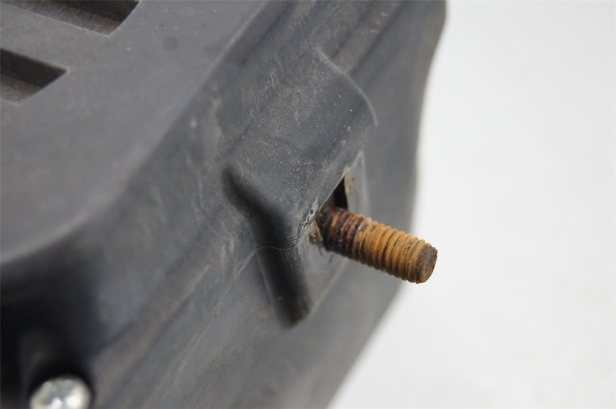 Høyttaler Motorlyd El-Bil – bilde 2