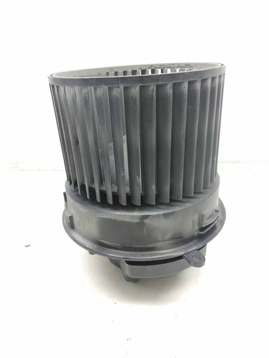Varmeapparat Viftemotor – bilde 3