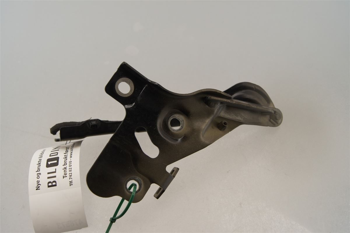 Panser Hengsel / Hengsler – bilde 2