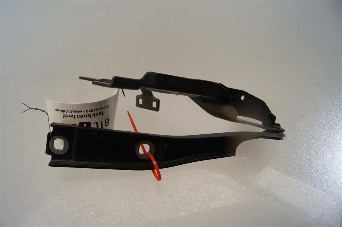 Panser Hengsel / Hengsler – bilde 2
