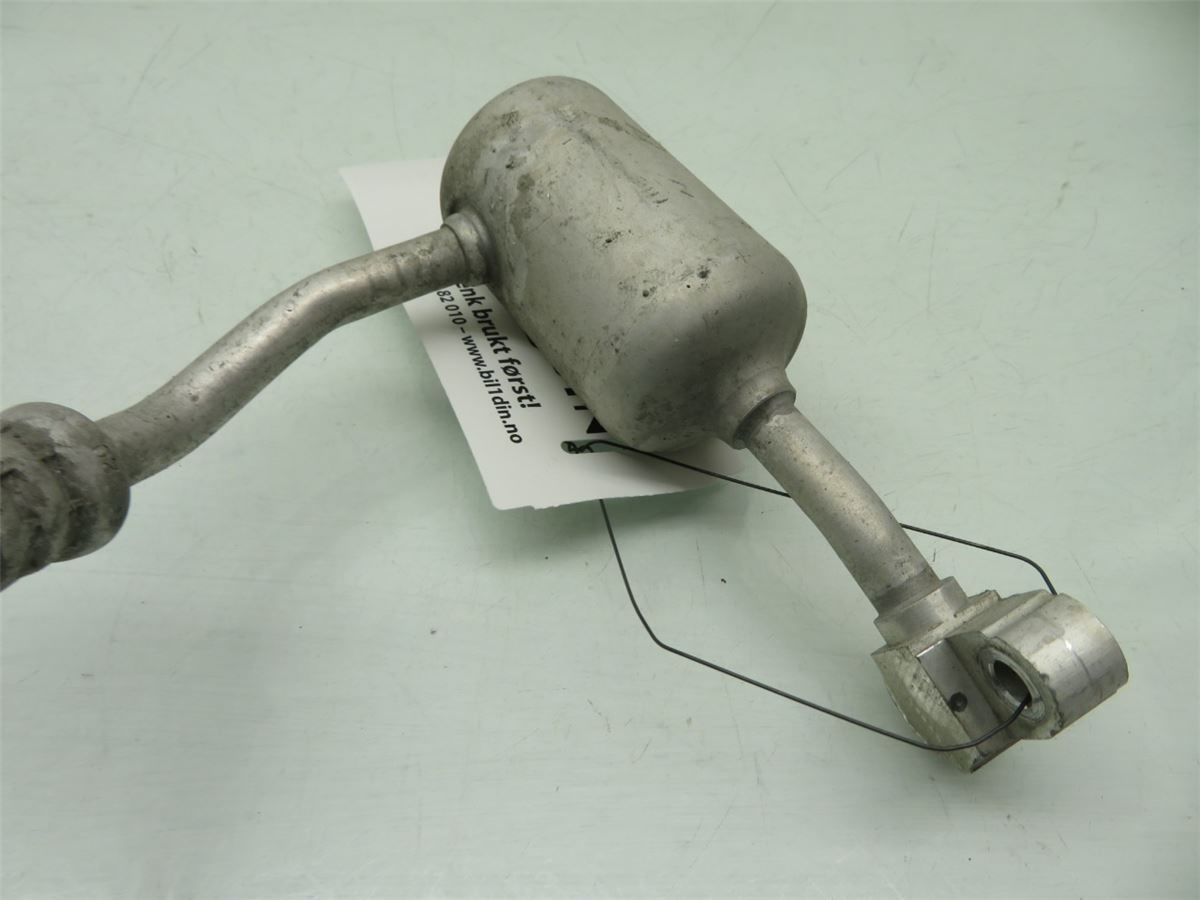Varme AC Slange / Rør – bilde 2