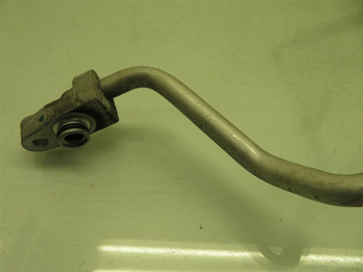 Varme AC Slange / Rør – bilde 3