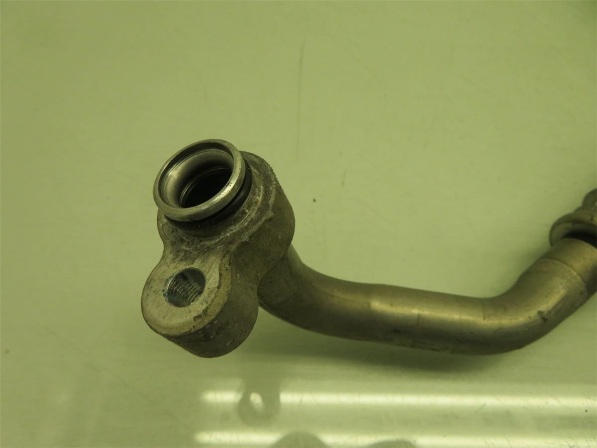 Varme AC Slange / Rør – bilde 3