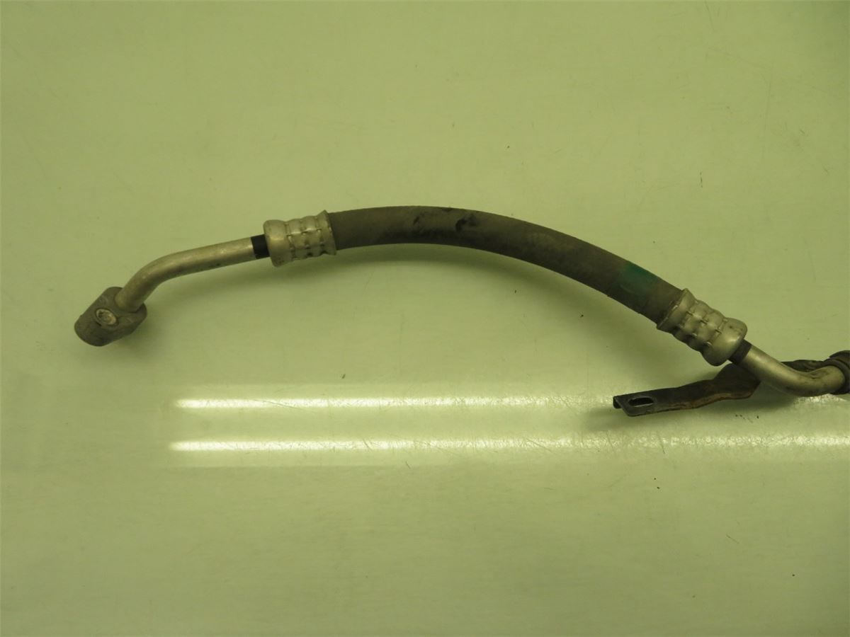 Varme AC Slange / Rør – bilde 3